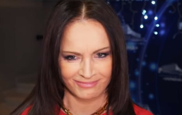 Софія Ротару