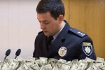 Бізнес сім'ї Сергія Вязмікіна продовжує успішно працювати: хто кришує схеми?