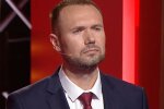 Сергій Шкарлет