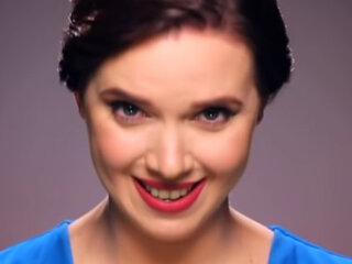 Яніна Соколова