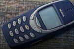 Nokia 6310