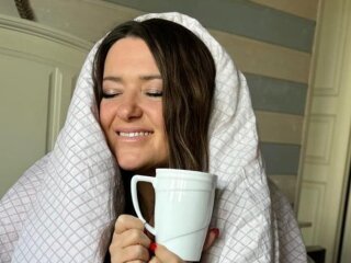 Наталія Могилевська