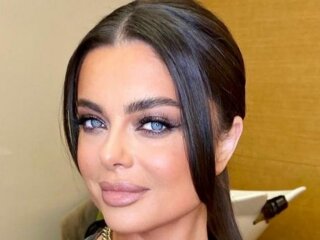 Фото Наташи Королевой