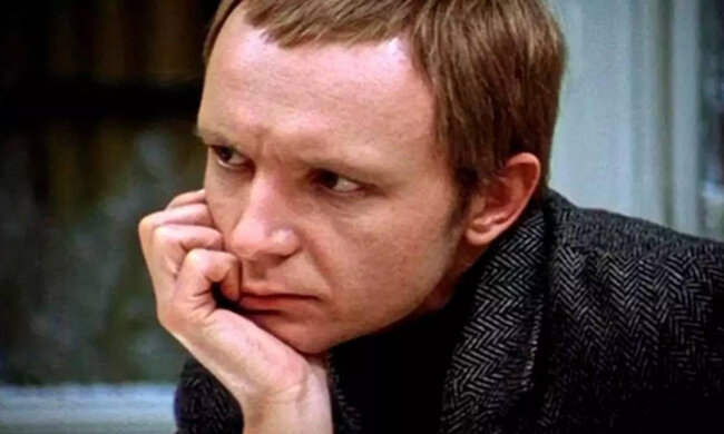 Андрій Мягков