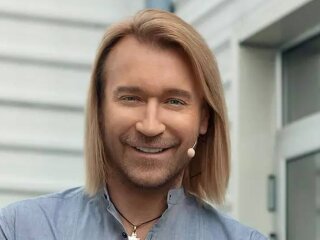 Фото Олега Винника