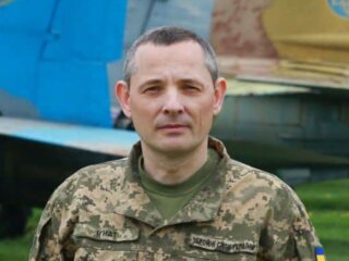 Юрій Ігнат. фото з вільних джерел