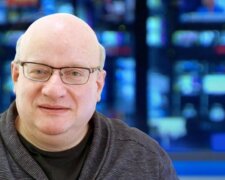 Джангиров: Власть сделала все, чтобы удерживаемые лица оставались в неволе в ОРДЛО