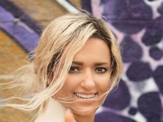 Фото Натальи Могилевской