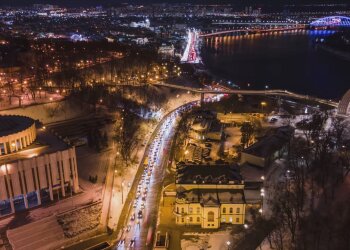 Світло, електроенергія, відключення світла