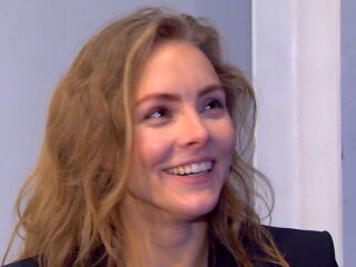 Олена Шоптенко