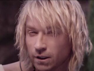 Фото Олега Винника