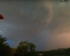 Погода