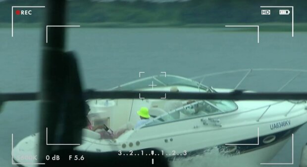 день рождения мужа Оли Поляковой