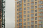 дома, новостройки