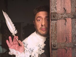 Алексей Суханов