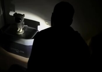 Відключення світла