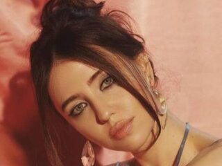 Надя Дорофеева