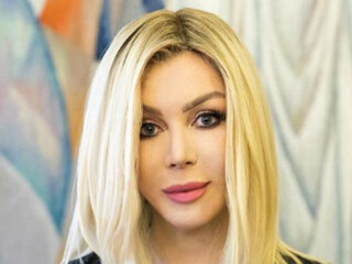 Ирина Билык