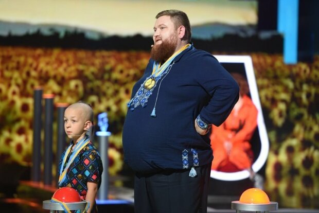 Владимир Жогло