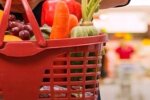 Продукты: скрин с видео