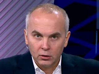 Нестор Шуфрич