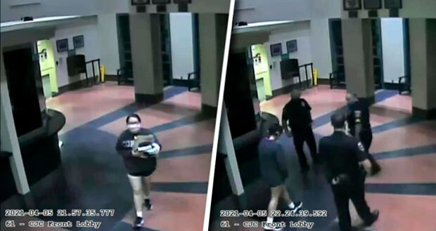 мати задушила своїх дочок, щоб уберегти від насильства