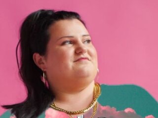 Фото Алена Алена