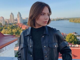 Маша Кравець