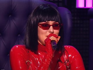 MARUV, скриншот из видео