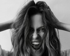 Наталка Денисенко