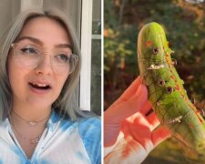 ведьма рассказала, как проклясть гениталии бывшего