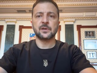 Владимир Зеленский, фото: ukrainci.com.ua