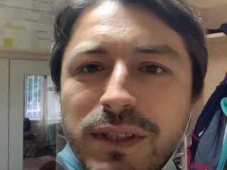 Сергій Притула