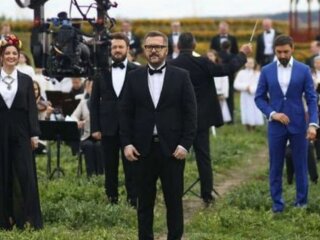 Фото Олександра Пономарьова