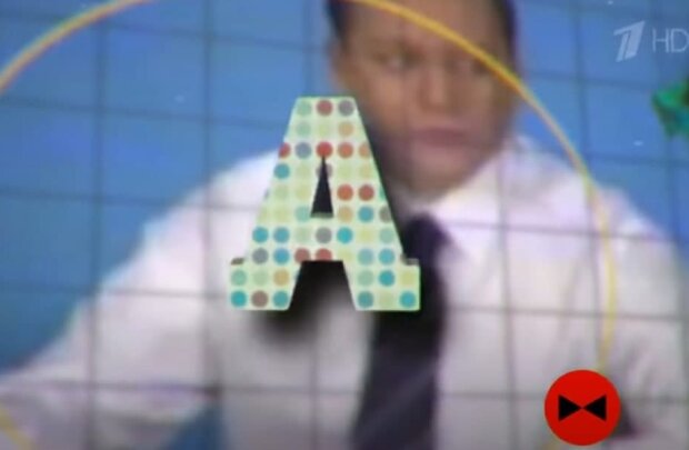 Михаил Добкин