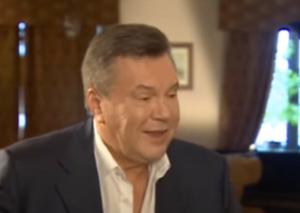 Янукович уже был рядом: как оккупанты планировали захватить Украину
