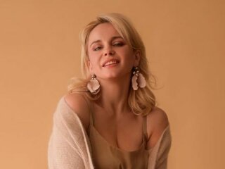 Фото Лилии Ребрик