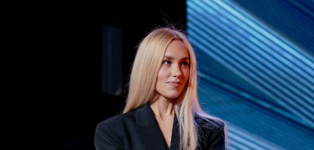 Даша Квиткова