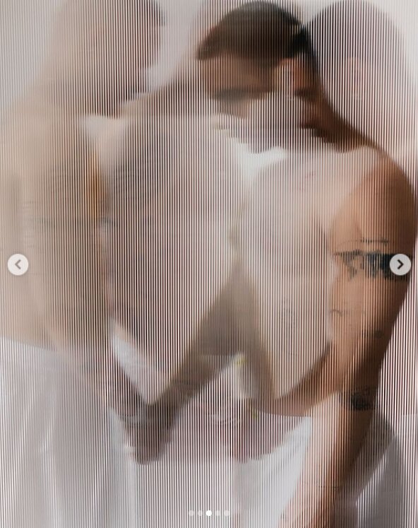 Скрін публікації Володимира Заводюка