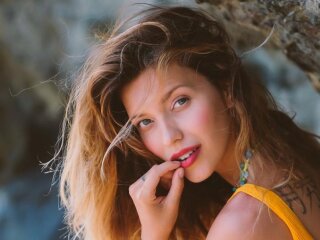 Фото Регины Тодоренко