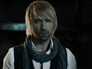 Фото Олега Винника