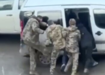 ТЦК