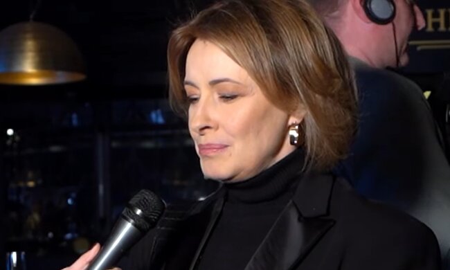 Більше не друзі? Олена Кравець розповіла про своє останнє повідомлення Зеленському: "Ми взагалі не бачимося"