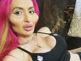Фото Анастасії Покрещук