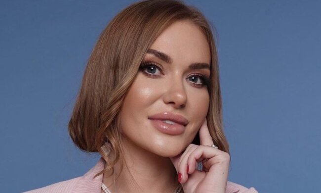 Фото Слави Камінської