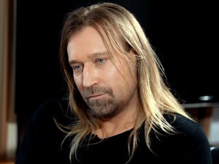 Олег Винник