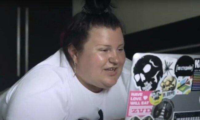 Альона Альона