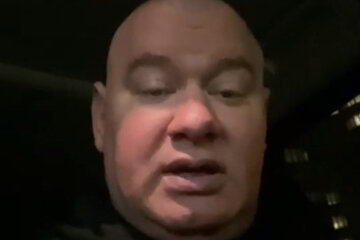 Євген Кошовий
