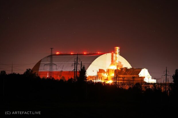Прапор Польщі