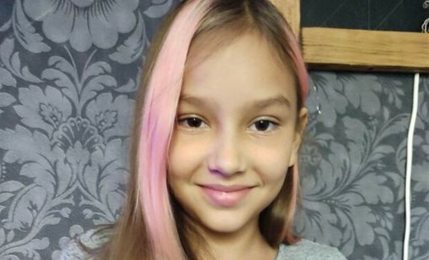 Російська ДРГ у Києві застрелила 12-річну дівчинку